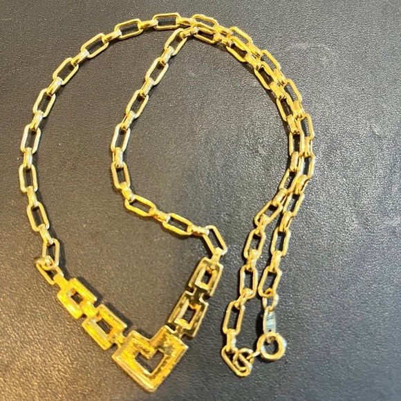 Link chain - Picture 4 of 5